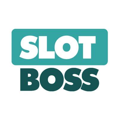 slot boss uk|leo slots casino.